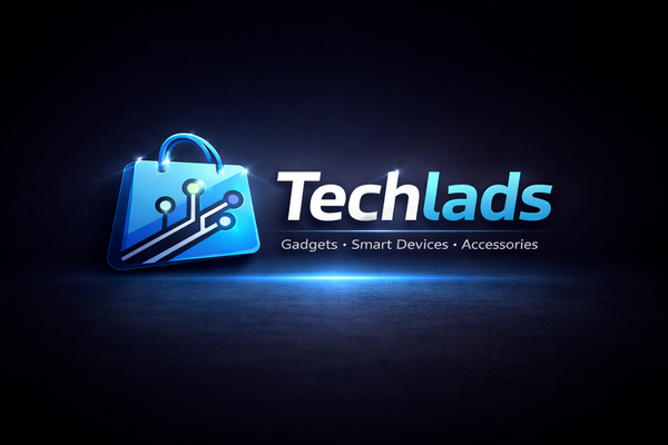 Techlads